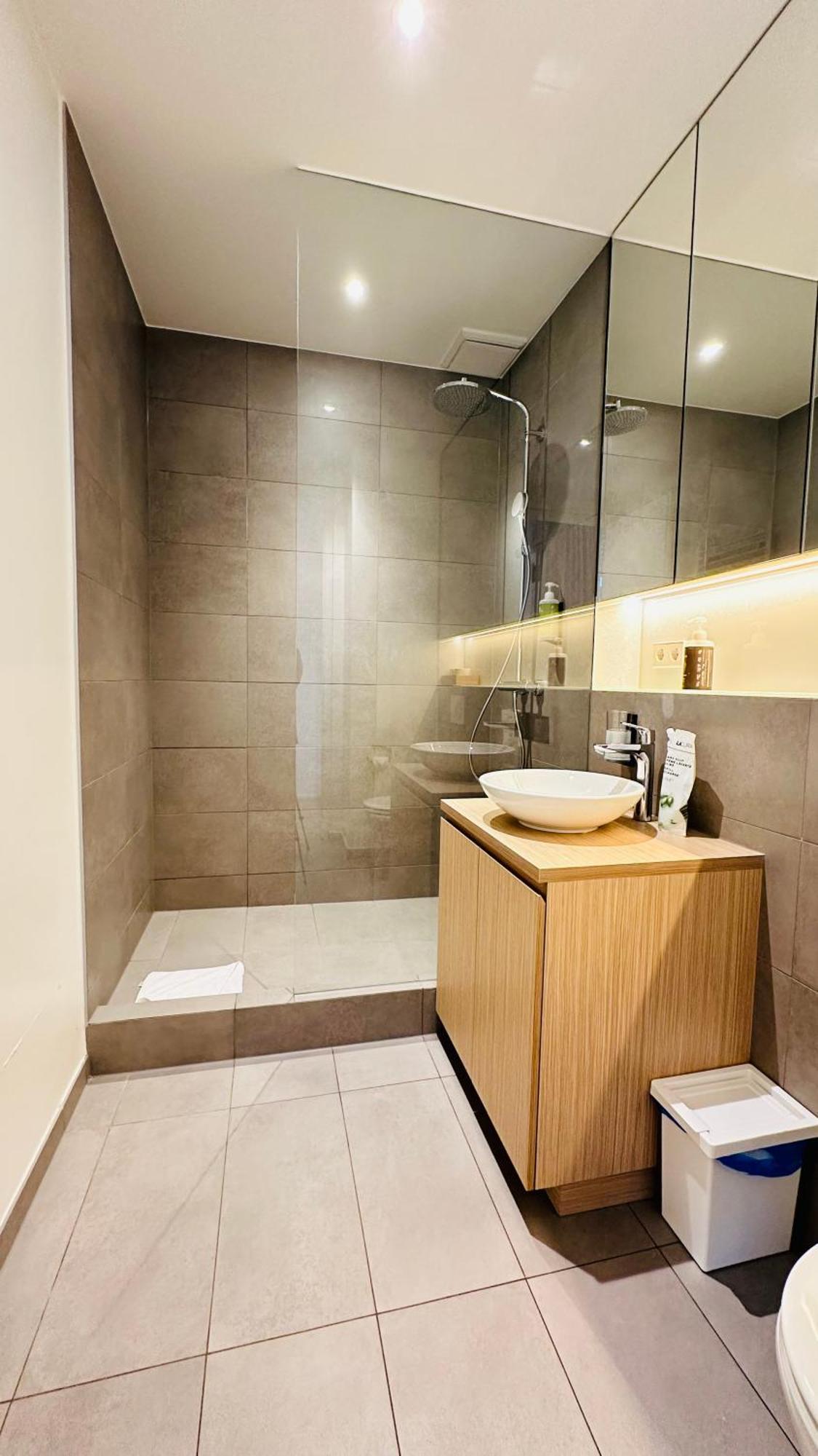 Appartement Fischer A La Petrusse 001 Luxembourg